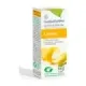 ESENCIA LEMONGRASS  10ml BIO  ESENTAIL´AROMS