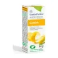 ESENCIA LEMONGRASS  10ml BIO  ESENTAIL´AROMS