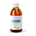 ESENCIA LIMON  10ml  BIO   ESENTIAL´AROMS