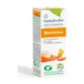 ESENCIA MANDARINA  10ml  BIO   ESENTIAL´AROMS