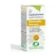 ESENCIA MANZANILLA ROM.   5ml  ESENTIAL´AROMS