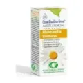 ESENCIA MANZANILLA ROM.   5ml  ESENTIAL´AROMS