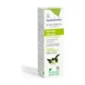 ESENCIA NARANJO AMARGO HOJA  10ml  ESENTIAL´AROMS