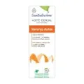 ESENCIA NARANJO DULCE 10ml BIO  ESENTIAL´AROMS