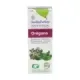 ESENCIA OREGANO  10ml  BIO  ESENTIAL´AROMS