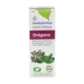 ESENCIA OREGANO  10ml  BIO  ESENTIAL´AROMS