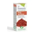 ESENCIA PALO ROSA  10ml  ESENTIAL´AROMS