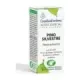 ESENCIA PINO SILV.  30ml   ESENTIAL´AROMS
