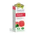 ESENCIA POMELO  10ml. ESENTIAL´AROMS