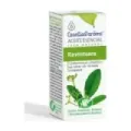 ESENCIA RAVINTSARA   5ml    ESENTIAL´AROMS