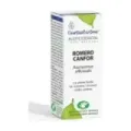 ESENCIA ROMERO  30ml   ESENTIAL´AROMS