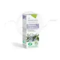 ESENCIA ROMERO CANFOR  10ml    ESENTIAL´AROMS