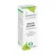 ESENCIA ROSA BULGARIA  2ml   ESENTIAL´AROMS