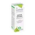 ESENCIA ROSA BULGARIA  2ml   ESENTIAL´AROMS