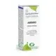 ESENCIA SALVIA SCLEAREA  10ml. ESNTIAL´AROMS