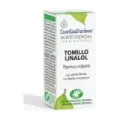 ESENCIA TOMILLO LINALOL 30ml  ESENTIAL´AROMS