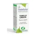 ESENCIA TOMILLO LINALOL   5ml.   ESENTIAL´AROMS