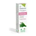 ESENCIA TOMILLO SATUREOIDES 10ml ESENTIAL´AROMS