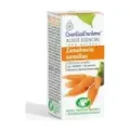 ESENCIA ZANAHORIA SEM. 30ml    ESENTIAL´AROMS