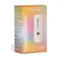 ESENTIAL EMOTION POCKET HUMIDIFIER + MUESTRAESENTI