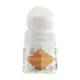 ESENTIAL PIC BODY MILK50ml.CITRONELAESENTIAL´AROMS