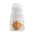 ESENTIAL PIC BODY MILK50ml.CITRONELAESENTIAL´AROMS