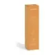 ESENTIAL PIC  SPRAY CITRONELA 100ml ESENTIAL´AROMS