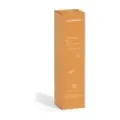 ESENTIAL PIC  SPRAY CITRONELA 100ml ESENTIAL´AROMS
