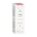 ESTRIAS CONTROL 100ml  ESENTIAL´AROMS