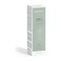 EXTRACTO ARNICA 100ml LIPIDI   ESENTIAL´AROMS
