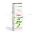EXTRACTO CENTELLA ASIA. 100ml LIPIDI ESENTIAL´AROM