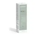 EXTRACTO HIPERICON. 100ml LIPIDI  ESENTIAL´AROMS