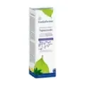 EXTRACTO TEPEZCOHUITE 100ML LIPIDI ESENTIAL´AROMS