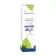 EXTRACTO ZANAHORIA 100ml LIPIDI ESENTIAL´AROMS