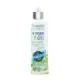 GEL A-TOPIC 400ML     ESENTIAL´AROMS