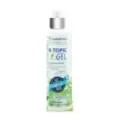GEL A-TOPIC 400ML     ESENTIAL´AROMS