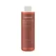 GEL CORP. ROSA MOSQ. 500ml ESENTIAL ´AROM