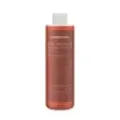 GEL CORP. ROSA MOSQ. 500ml ESENTIAL ´AROM