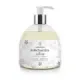 GEL INTIMO 225 ML ESENTIAL AROMS