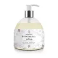 GEL INTIMO 225 ML ESENTIAL AROMS