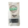 SESAMO NEGRO  250 G
