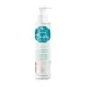 LECHE CORP. BEBE 100ml    ESENTIAL´AROMS
