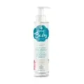 LECHE CORP. BEBE 100ml    ESENTIAL´AROMS