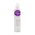 LECHE CORP. MAMA 150mL  ESENTIAL´AROM