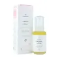 LIBI´OIL INTIM 50ML  ESSENTIAL´AROMS
