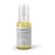 LOCION LIMP. MANZANILLA 100ml ESENTIAL´AROMS