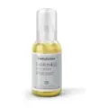 LOCION LIMP. MANZANILLA 100ml ESENTIAL´AROMS