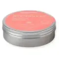 MANTECA KARITE  100g REGENERADORA ESENTIAL´AROMS
