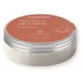 MANTECA KARITE  150g CALMANTE ESENTIAL´AROMS