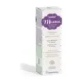 MASAJE PERINAL MAMA 50ml     ESENTIAL´AROMS